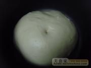 怎样自制好吃的热狗