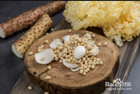 冬季减肥的最好方法