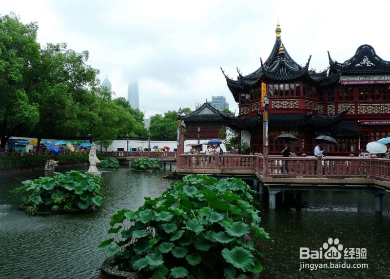 蜜月去上海、杭州、南京旅行攻略第六期