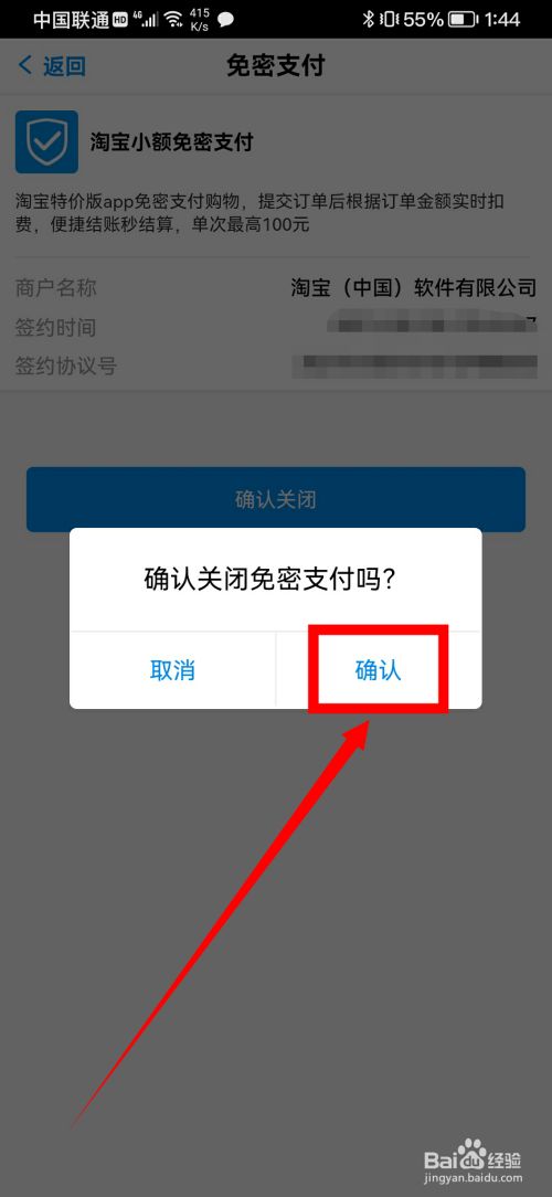 40d2d0e8b004541b32f2f991869a310e1699a654.jpg?x-bce-process=image%2Fresize%2Cm_lfit%2Cw_500%2Climit_1%2Fformat%2Cf_jpg%2Fquality%2Cq_80