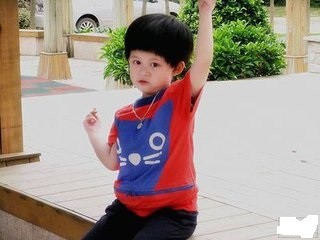 家长对孩子打针的教育