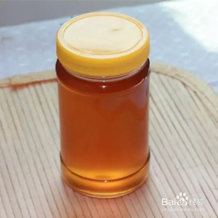 怎样更好的治疗失眠？