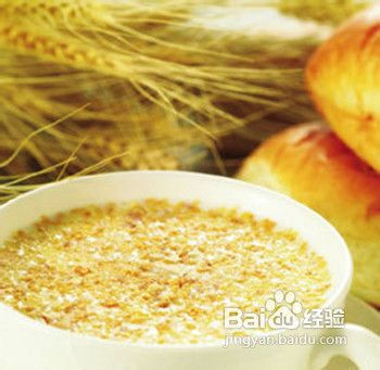 饮食减肥全攻略，最有助减肥的饮食小习惯