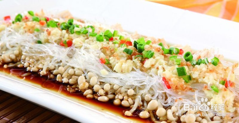 如何制作一道诱人可口的龙利鱼