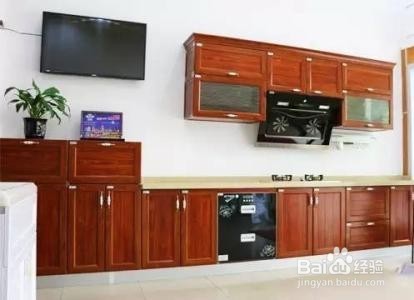 什么是全铝家居，它的卖点是什么？