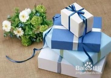 三八女神节选礼指南