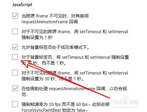 40d2d0e8b004541b34a6fb90869a310e1699a603.jpg?x-bce-process=image%2Fresize%2Cm_lfit%2Cw_500%2Climit_1