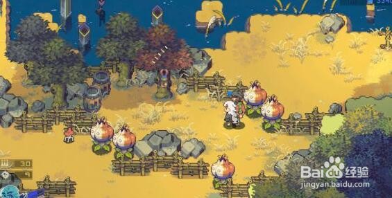 风来之国快速赚钱攻略