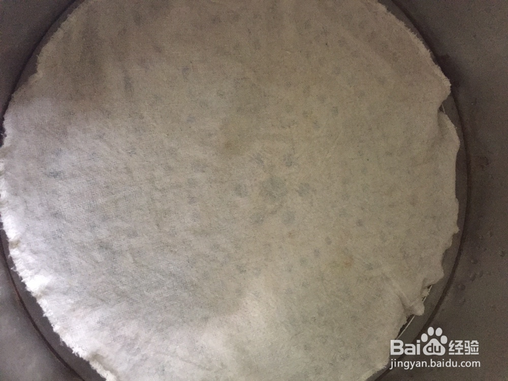 没那么讲究的蒸芹菜叶