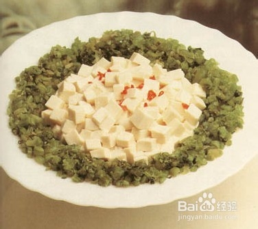 夏季多吃粥和蔬菜 七种最好的养生食物