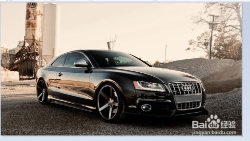 你不知道的Win10系统自带的图片编辑器