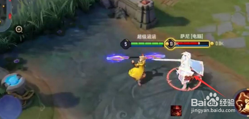 传说对决水晶怎么获得#校园分享#