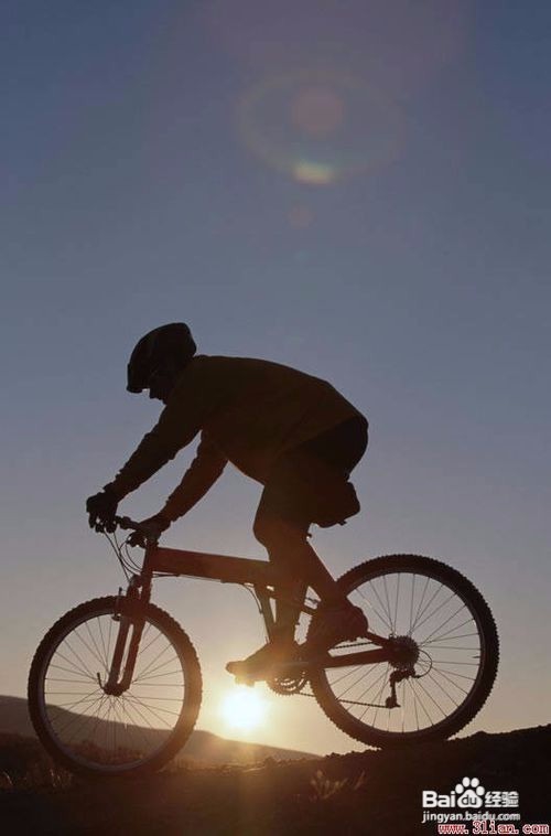 癌症的七大误区有哪些