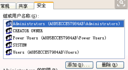 文件加密方 法
