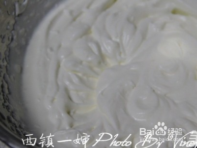 欢迎来到澳门:原味木糠杯