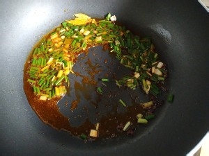 杨国福还好吃的麻辣烫的做法