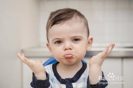 如何提高情商,简单几步即可