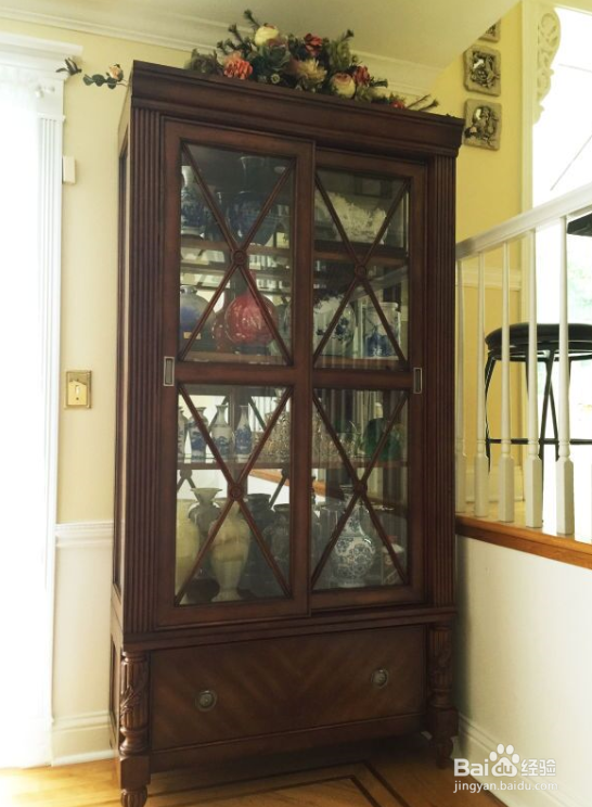 广州海运搬家到美国的经验分享