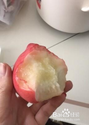 水果的饮食误区,你知道吗?