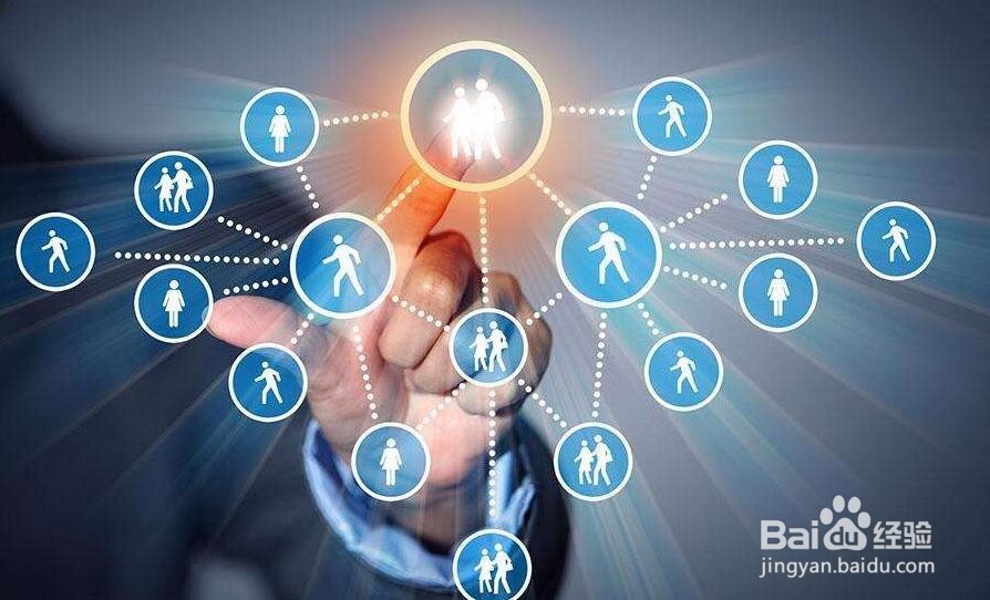 微信朋友圈营销有什么技巧？社交圈互动方法