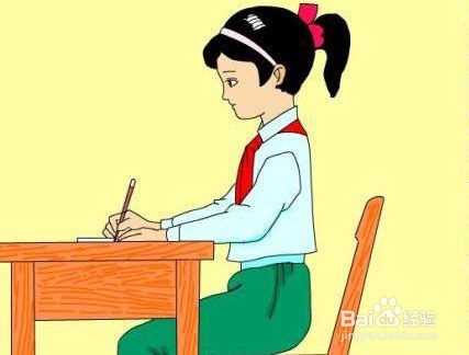 如何有效预防近视眼