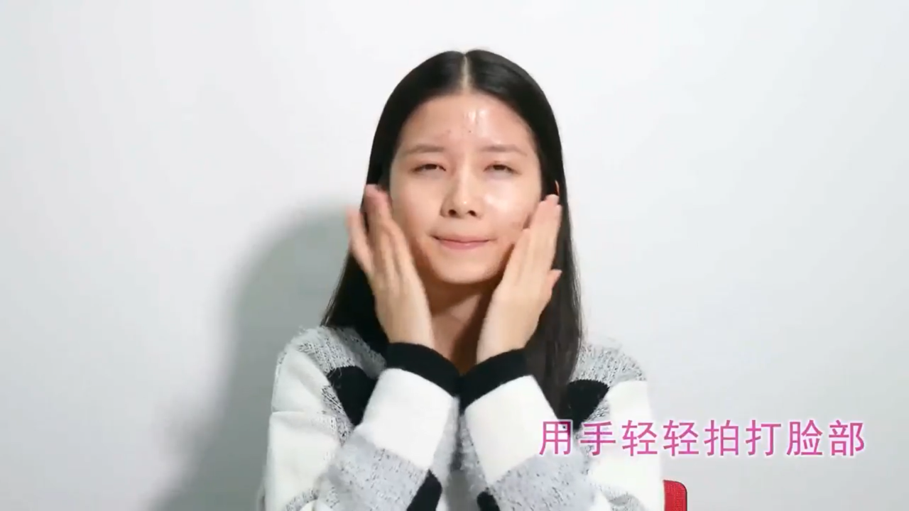 怎么使用面霜不会造成毛孔堵塞