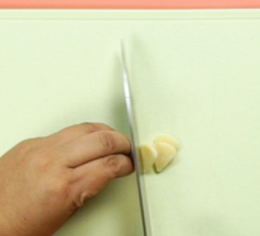 家常焖面如何制作