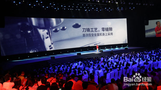 360奇酷手机怎么样 360奇酷手机预约购买方法