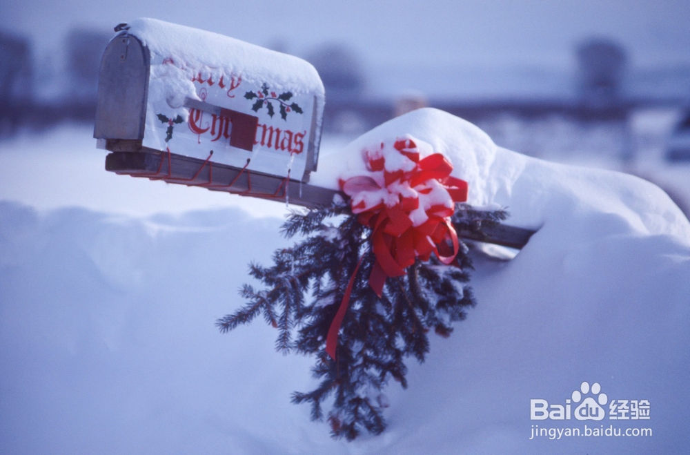 手脚冰凉是什么情况——缓解方法请抱走^^^