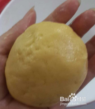 怎么做葡萄乳酪派