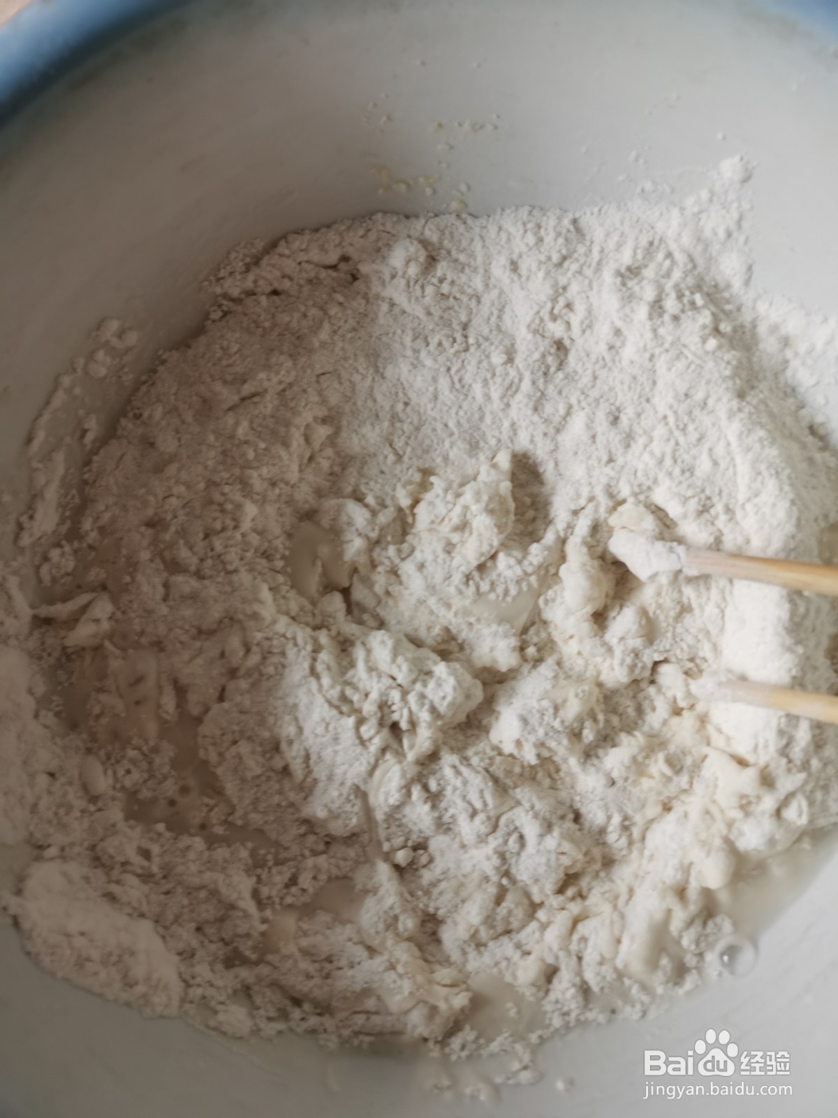 西葫芦鸡蛋烙饼