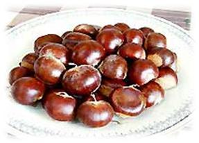 怎样选购西安特产