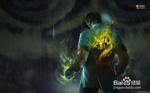 怎样玩好LOL不吭队友