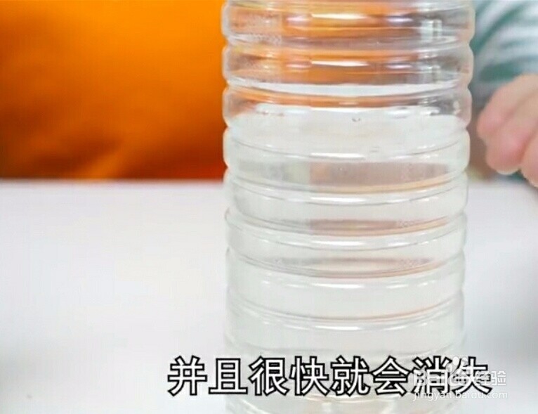 辨别蜂蜜真假的3种方法