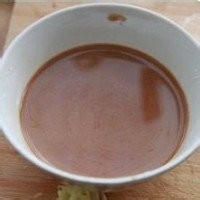 家常鱼香肉丝的做法-用土豆代替竹笋