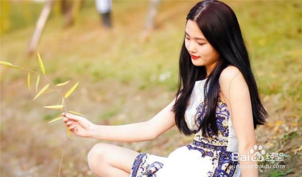 男人最反感女人哪些愚蠢的行为？？