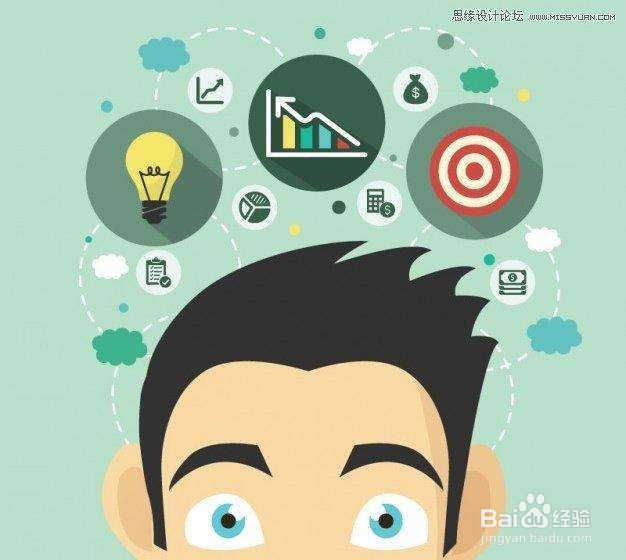 如何写好百度经验