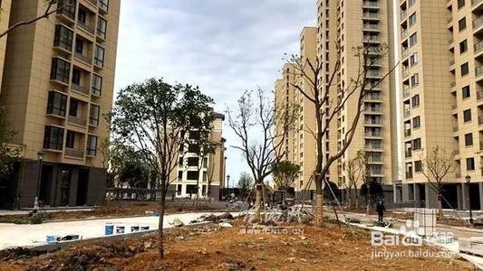 安置房和商品房有什么区别