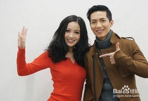 夫妻两个人结婚以后都不会做菜怎么办？