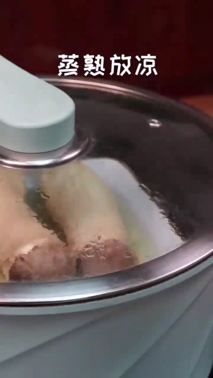 怎样做杏鲍菇
