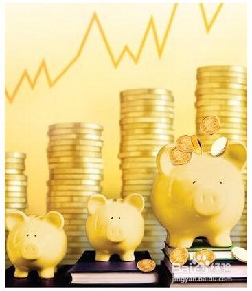 如何用财务分析快速的找出优秀的上市公司