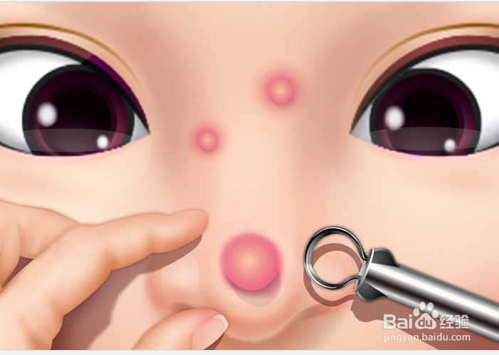 女生应该怎样护理皮肤?