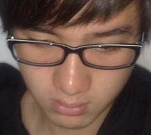 眼镜框应该怎样搭配