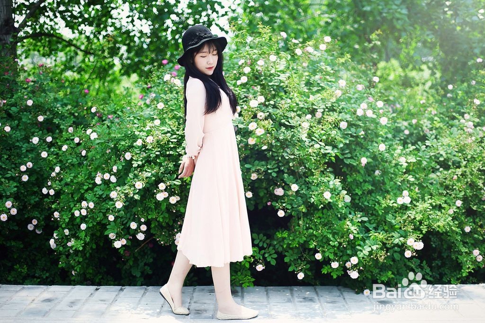 如何挽回失去的恋人?