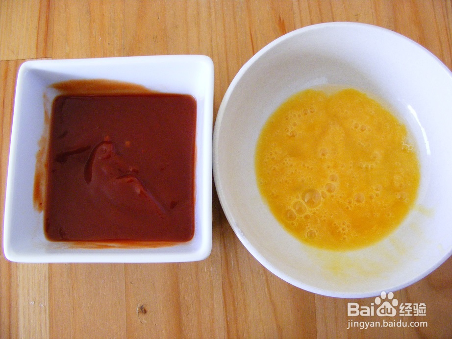 一开吃就停不下来的新加坡辣椒螃蟹海鲜