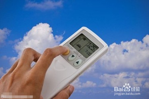 夏季用空调要注意哪些事