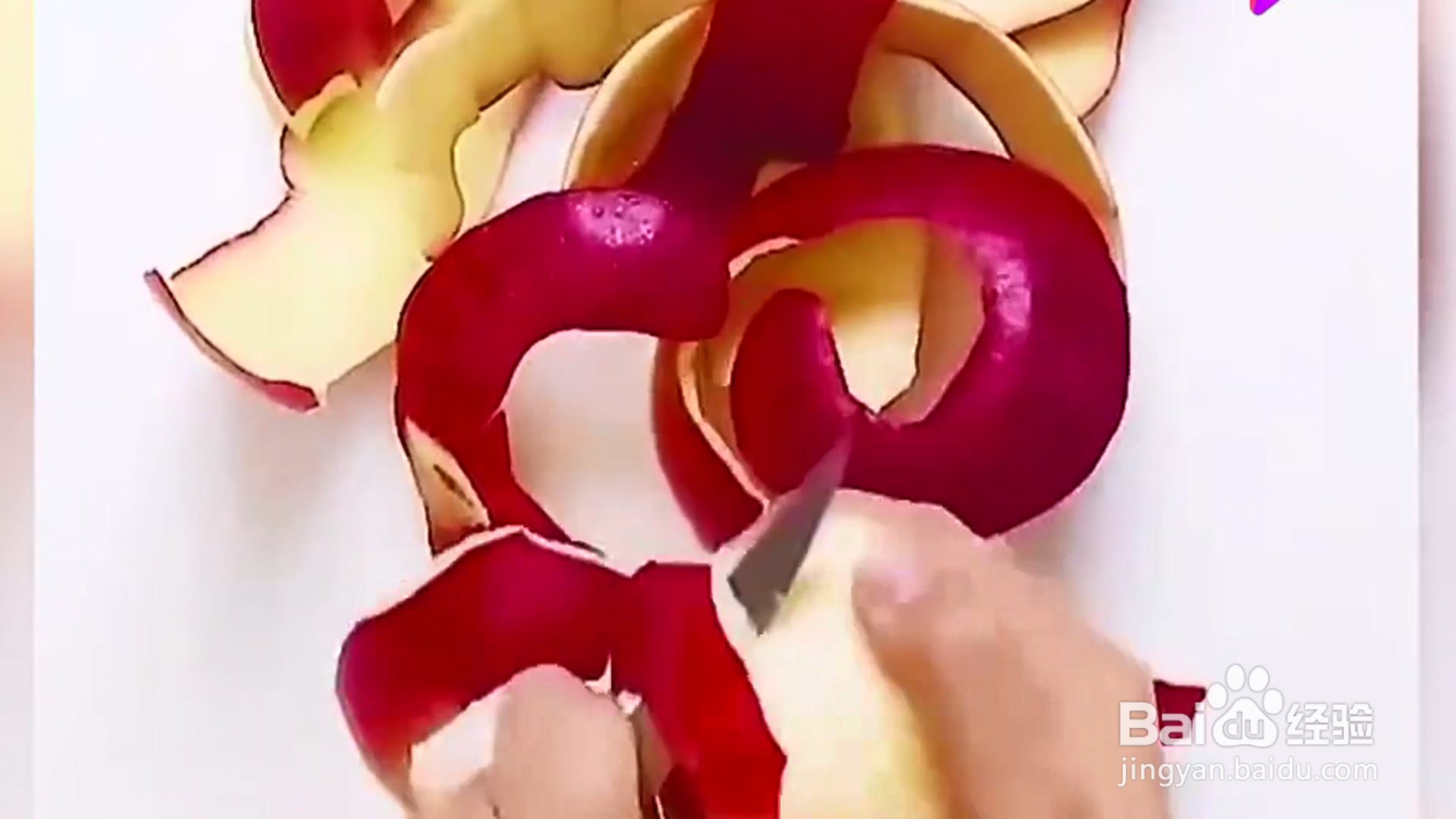 如何将生活中不再使用的东西重复利用?