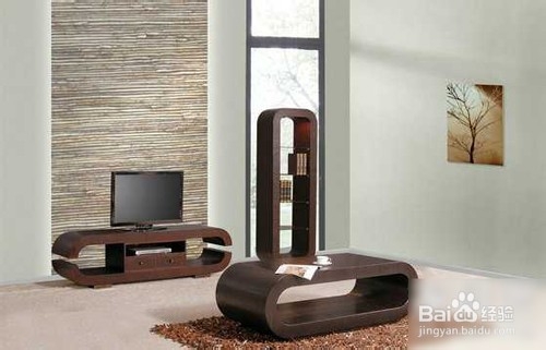 梦成控股实木家具选购要注意哪些?