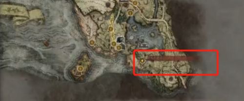 艾尔登法环全铃珠收集指南