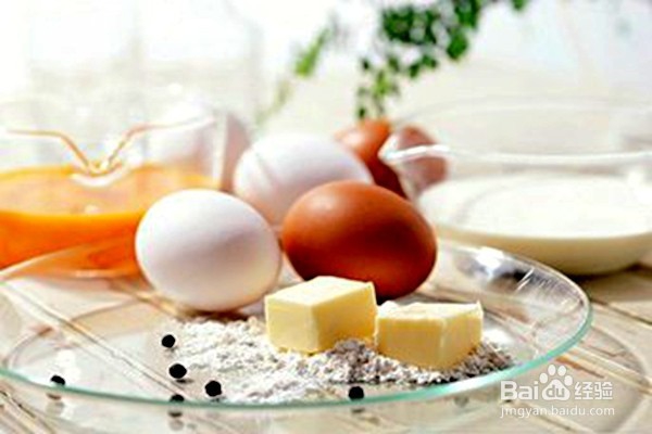 怎样减少头油的产生。